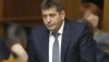 Кистион: Правительство было готово к любой чрезвычайной ситуации в энергетике