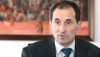 Энергосообщество о сдвигах в реформировании энергосектора Украины в 2016 г