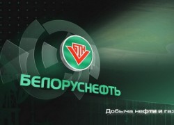Специалисты БелНИПИнефть завершили обработку данных сейсморазведки в Индии