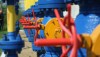 «Укртрансгаз»: заводам Фирташа отключили газ из-за долгов