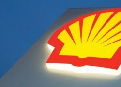 Shell продаст канадские активы на $8,5 млрд и купит — на $1,25 млрд