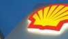 Shell продаст канадские активы на $8,5 млрд и купит — на $1,25 млрд