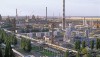 «Укртатнафта» и «Укртранснефть» запустили нефтепровод «Одесса-Кременчуг» после пятилетнего простоя