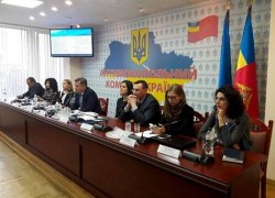 В 2016 АМКУ оштрафовал украинские предприятия на 755,8 млн грн
