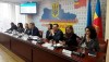 В 2016 АМКУ оштрафовал украинские предприятия на 755,8 млн грн