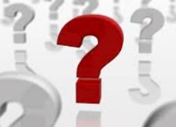 Украинская ГТС будет модернизирована после 2015 года, — эксперты