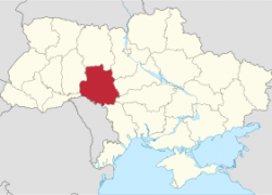 Винницкая область на первом месте по снижению цены бензина А-95 за 30 дней: обзор рынка