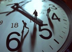 Последний день обсуждения предложений к нефтегазовому разделу Энергостратегии до 2035 г