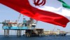 Зависимость Ирана от нефтяных доходов выросла на 11%