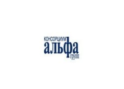 «Альфа-Групп» снова подалась в нефтяной бизнес