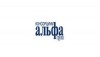 «Альфа-Групп» снова подалась в нефтяной бизнес