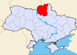 Черниговская область на первом месте подорожания бензина А-95 евро