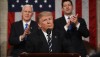 Who Rules Supreme: Donald Trump’s Geopolitics