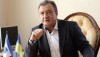 Oleksandr Svetelik: I’ve Never Envied Ministers