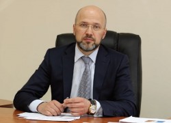 Высокооктановая лига: Второй тайм