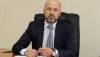 Высокооктановая лига: Второй тайм