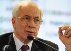 Газ по реверсу Украине обходится на $100 за тысячу кубов дешевле