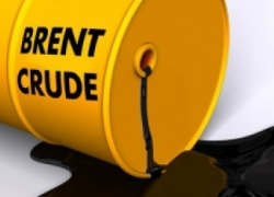 Reuters: Shell предложила включить российскую нефть в корзину Brent