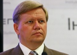 Эксперт назвал аргументы против повышения акциза на сжиженный газ