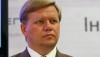 Эксперт назвал аргументы против повышения акциза на сжиженный газ