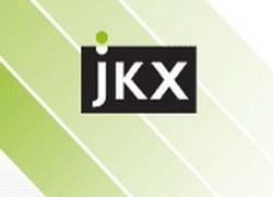 Владеющая 20% JKX российская компания Proxima выступила за пересмотр состава совета директоров