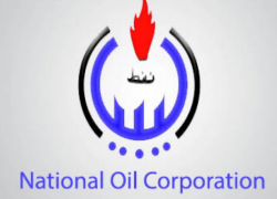 Власти Ливии призвали национальную корпорацию разорвать нефтяные контракты с Катаром