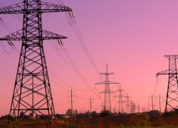 Объекты энергетики мининфраструктуры оставит без внимания?