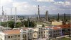 Укртранснефть не верит в запуск Одесского НПЗ в ближайшей перспективе