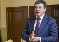 Четвертая часть долга за теплоснабжение приходится на Киев