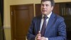 Четвертая часть долга за теплоснабжение приходится на Киев