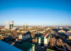 Фонд госимущества ищет оценщиков для ОПЗ