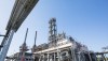 Обыск СБУ в «Укргаздобыче»