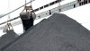 Украина договаривается с американской XCOAL Energy&RESOURCES о поставках угля