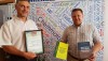 VI Конференция «Проблемы химотологии» подвела итоги