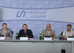 Профессионалы рынка обсудили качество нефтепродуктов