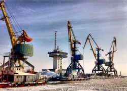 «БНК» и ORLEN Lietuva планируют поставить в Украину по 1 млн т нефтепродуктов