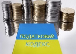 Выявлены незаконные сделки с дизтопливом