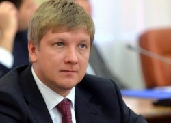 К чему ведет новая стратегия «Нефтегаза»?