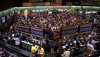 Нефть на NYMEX торгуется ниже отметки $46