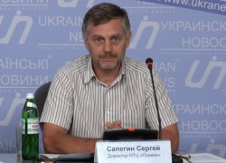 Беларусь гарантирует качество нефтепродуктов