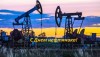 Поздравляем с Днем нефтяника!