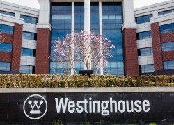 Westinghouse: в контексте проекта Энергетический мост «Украина – ЕС» нужно помнить о проектах по увеличению мощности действующих реакторов