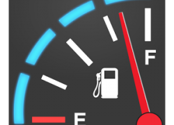 СУГ продолжает дешеветь, светлые нефтепродукты — дорожают