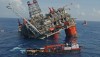 Цена нефтяных фьючерсов снижается на последствиях урагана «Ирма»