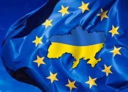 Украина и ЕС договариваются о мерах недопущения отбора энергоресурсов