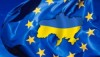 Украина и ЕС договариваются о мерах недопущения отбора энергоресурсов