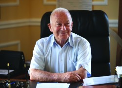 От стратегии к рабочим документам и реальным срокам