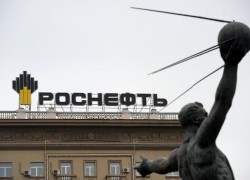 «Роснефть» заключила новые контракты и планирует открыть новые предприятия