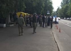 Госгеонедр блокируют 90% заявок недропользователей