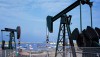 Нефть марки Brent торгуется выше $59 за  баррель